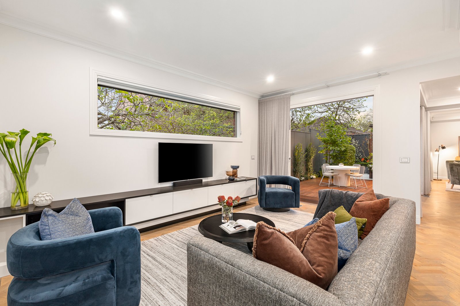 4/22 Prospect Hill Road, Camberwell, 3124