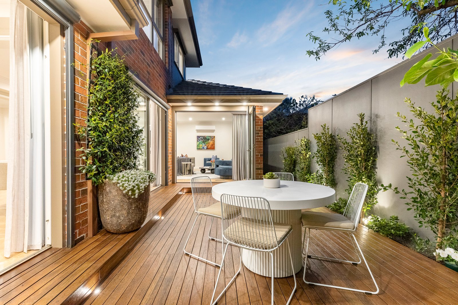 4/22 Prospect Hill Road, Camberwell, 3124