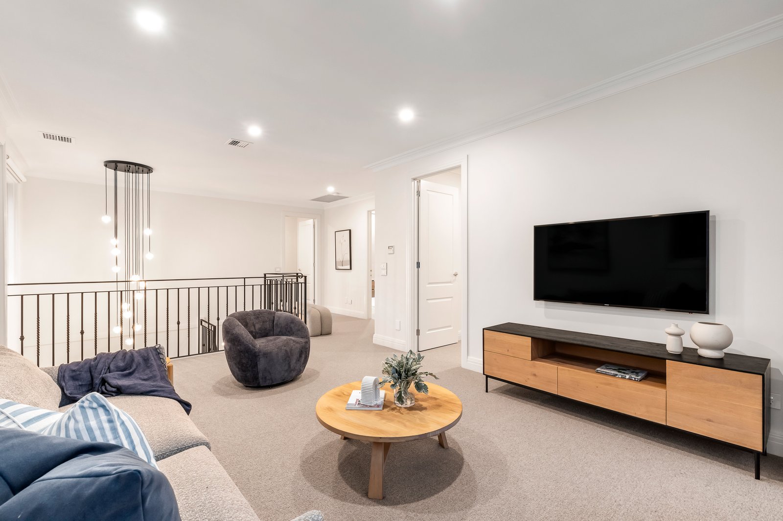 4/22 Prospect Hill Road, Camberwell, 3124