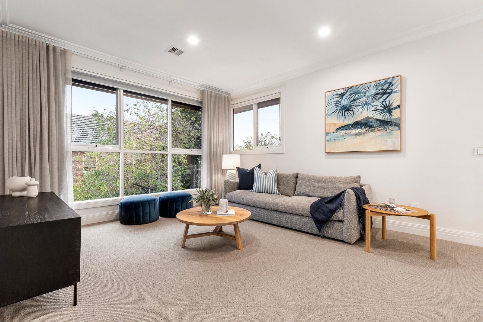 4/22 Prospect Hill Road, Camberwell, 3124