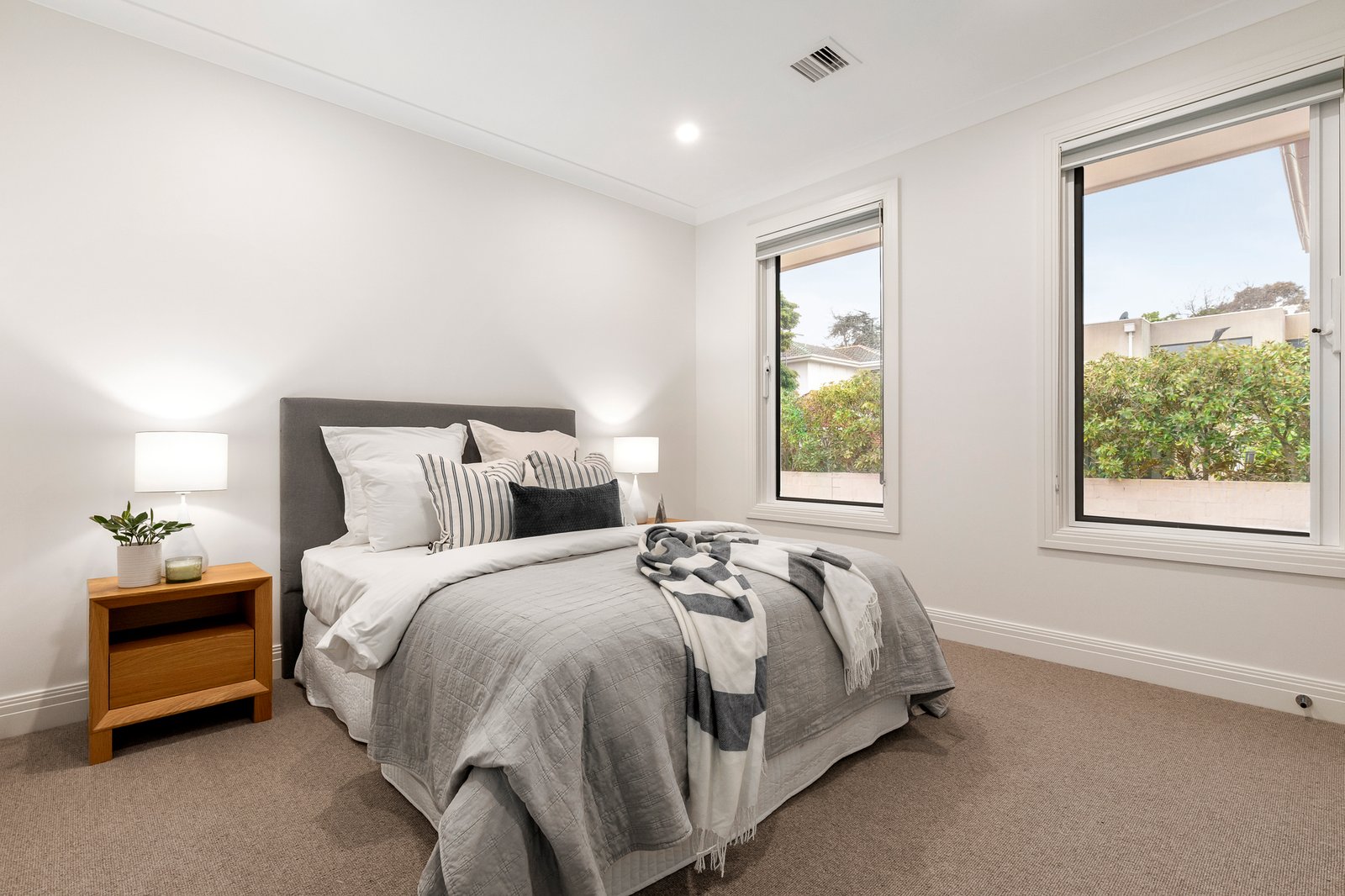 4/22 Prospect Hill Road, Camberwell, 3124