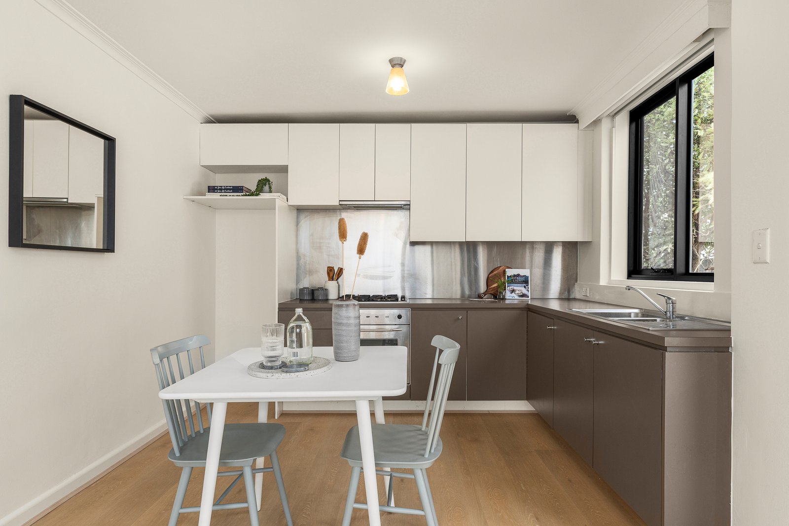 Gallery: 4/22 Selwyn Avenue