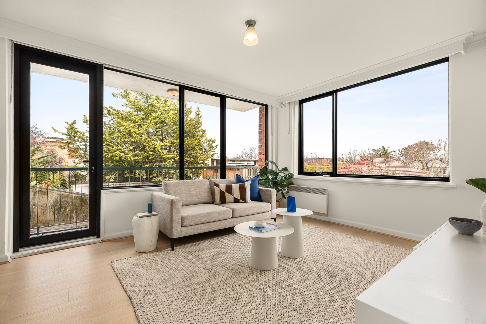 Gallery: 4/22 Selwyn Avenue