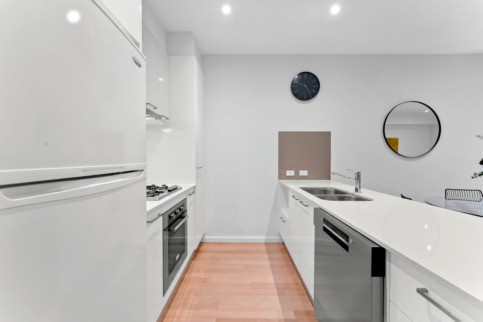 Gallery: 4/22 Station Avenue