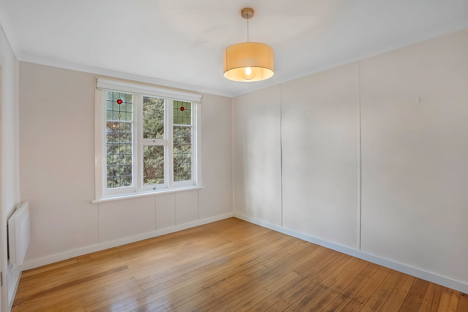 422 Strickland Avenue SOUTH HOBART 4