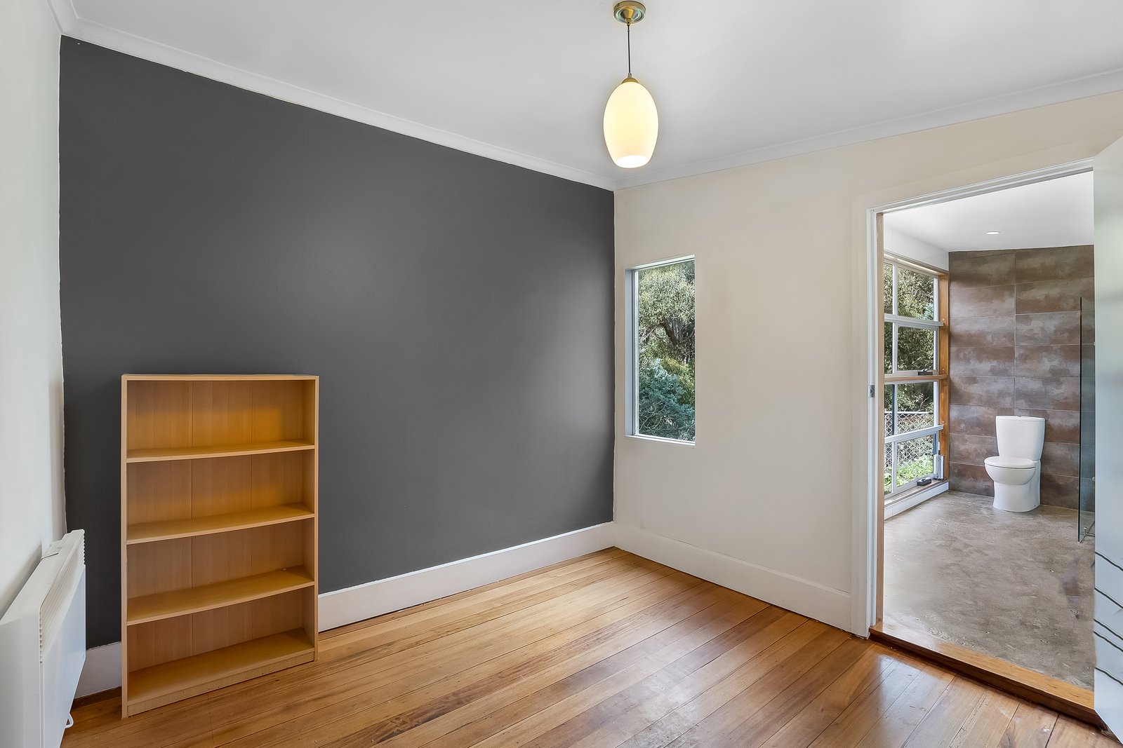 422 Strickland Avenue SOUTH HOBART 5