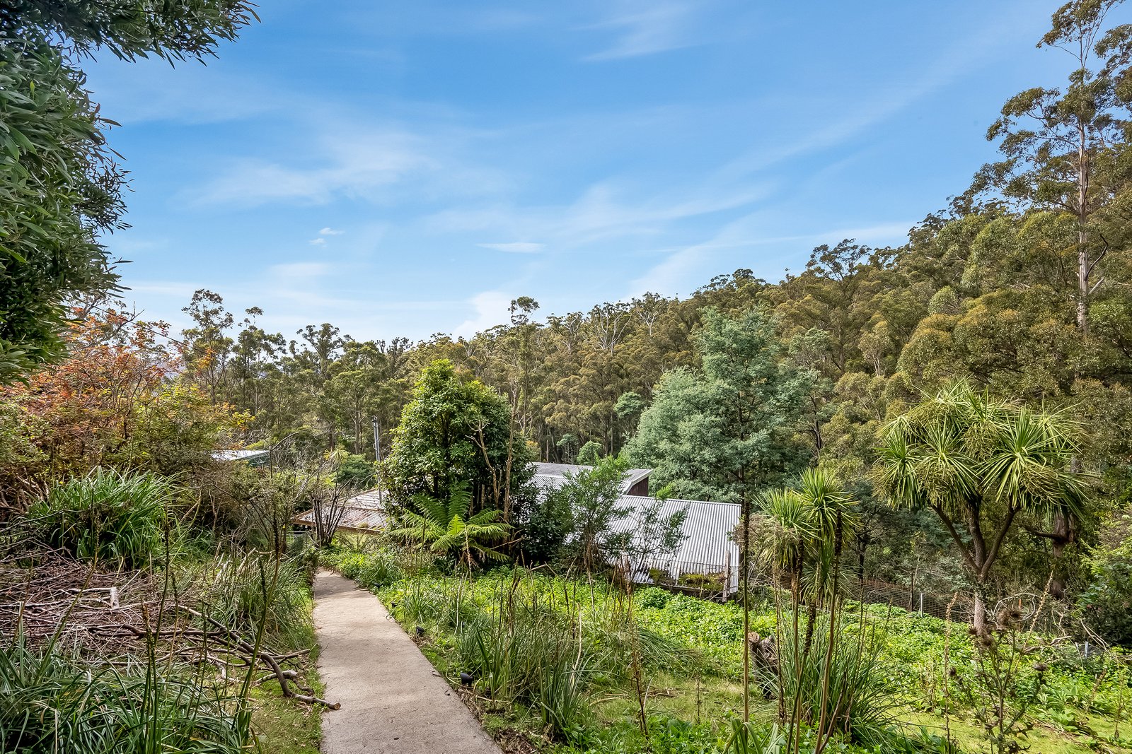 422 Strickland Avenue SOUTH HOBART 8