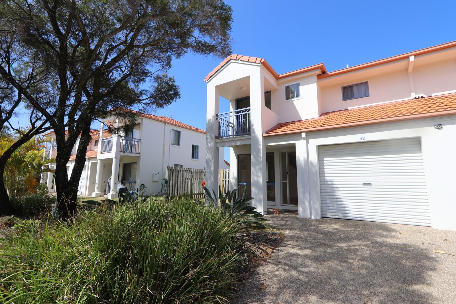 42/2 Studio Drive PACIFIC PINES 1