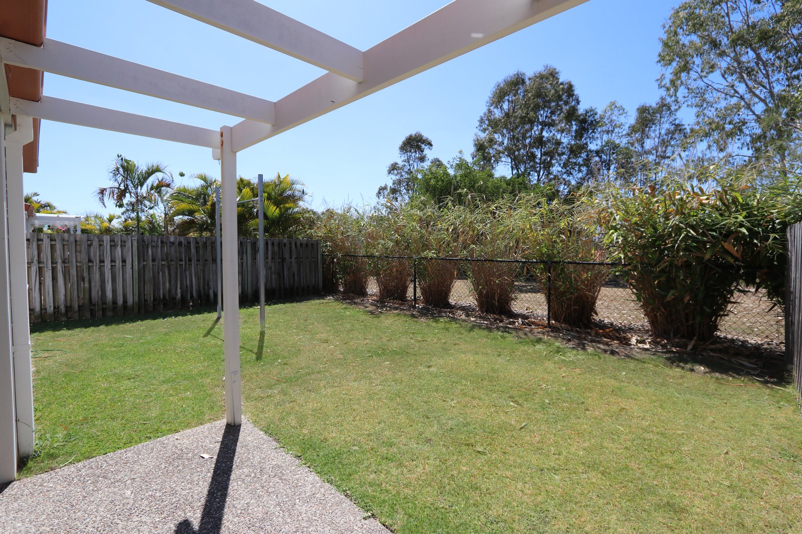 42/2 Studio Drive, PACIFIC PINES QLD 4211