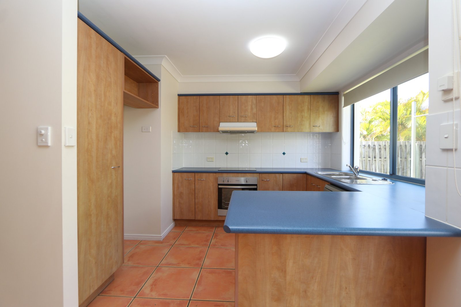 42/2 Studio Drive PACIFIC PINES 5