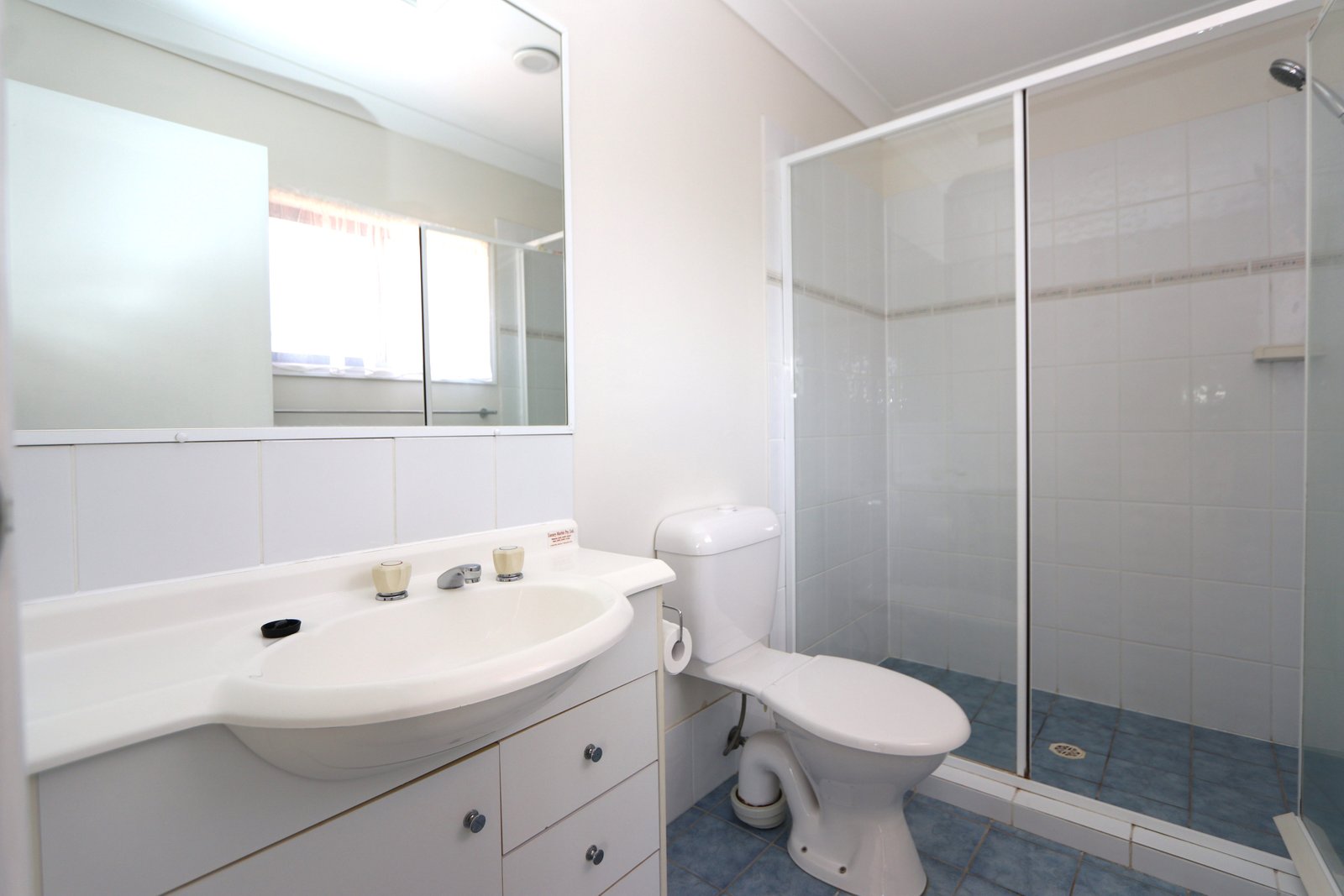 42/2 Studio Drive PACIFIC PINES 12