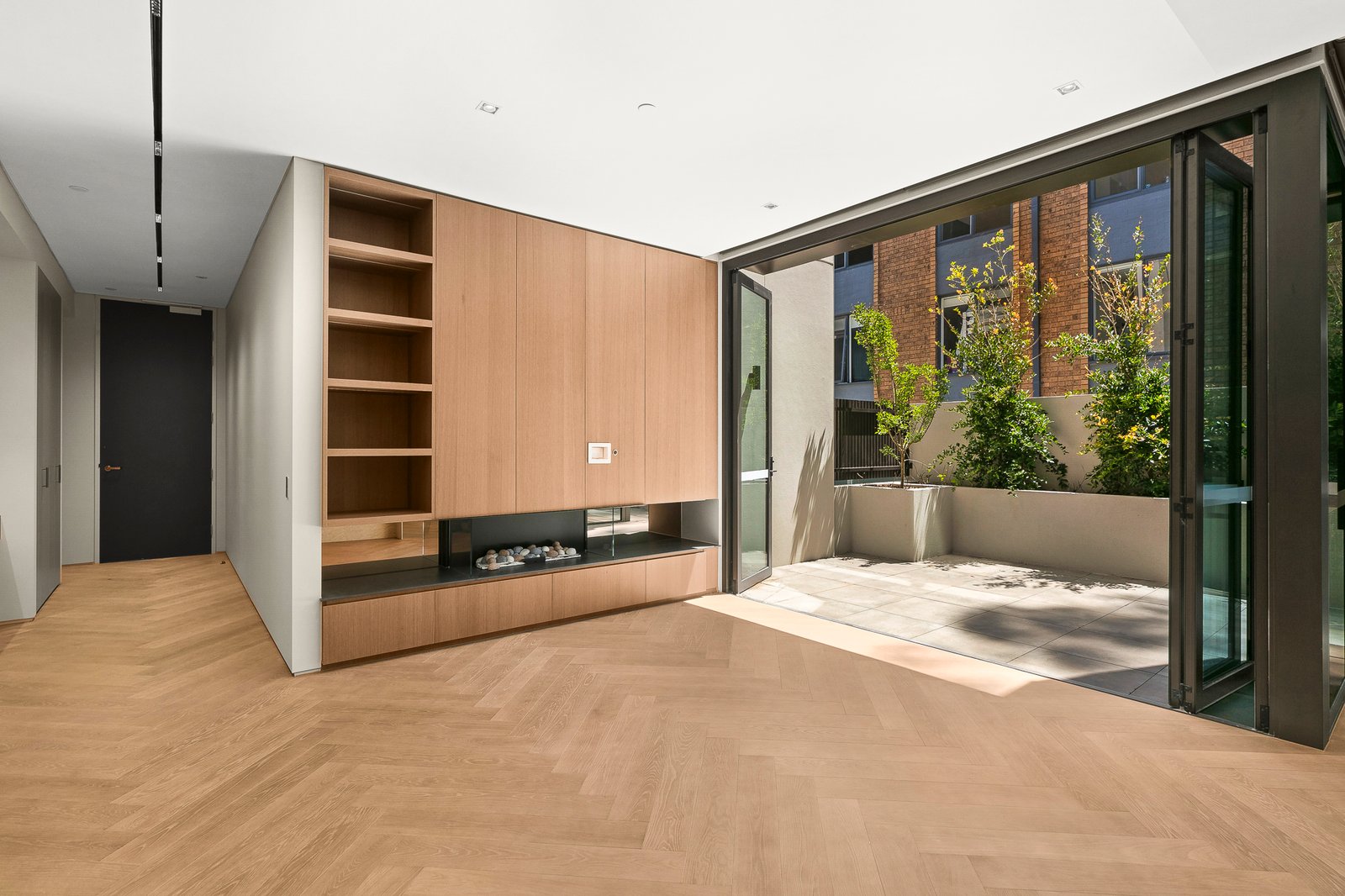 Real Estate and Property in 4/22 Tintern Avenue, Toorak, VIC