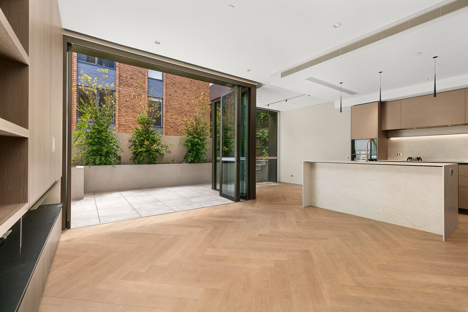 Real Estate and Property in 4/22 Tintern Avenue, Toorak, VIC