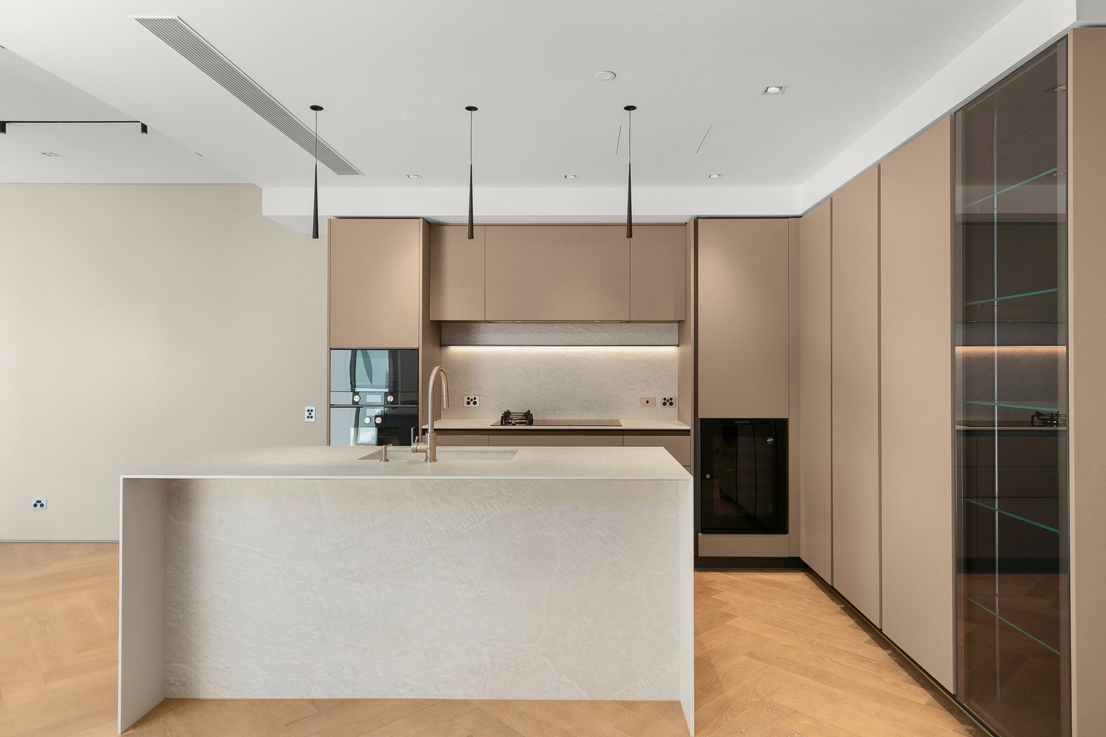 Real Estate and Property in 4/22 Tintern Avenue, Toorak, VIC