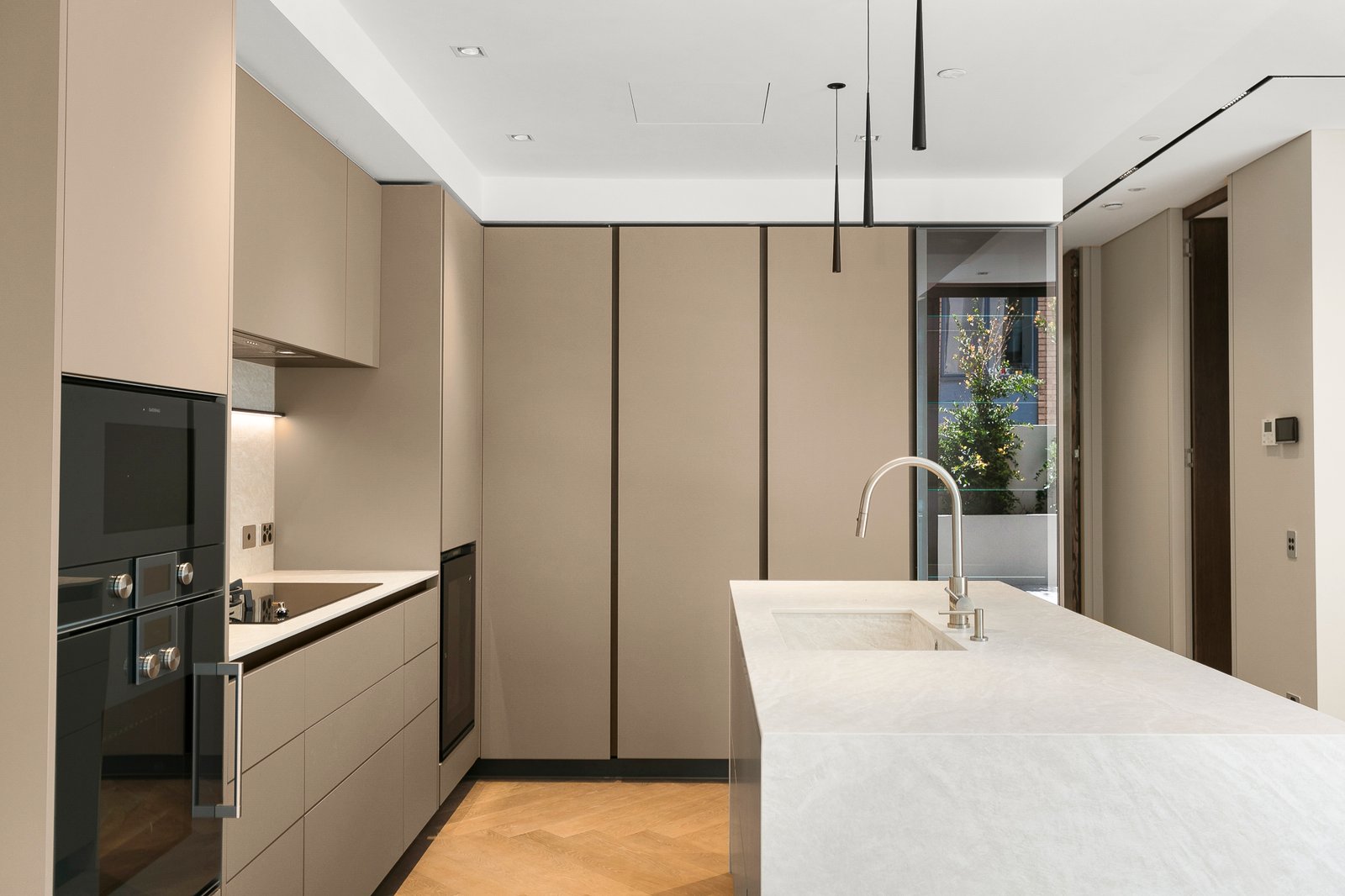 Real Estate and Property in 4/22 Tintern Avenue, Toorak, VIC