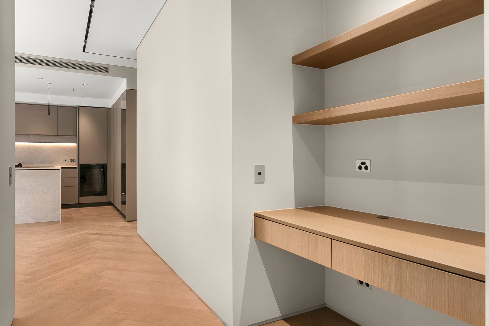 Real Estate and Property in 4/22 Tintern Avenue, Toorak, VIC