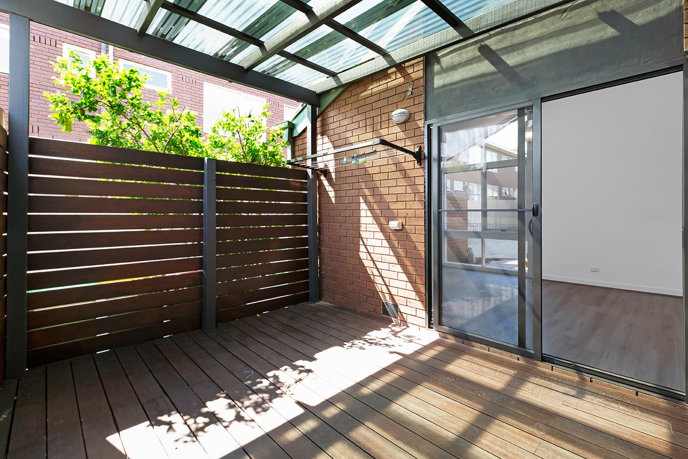 Real Estate and Property in 4/22 Victoria Street, Elsternwick, VIC