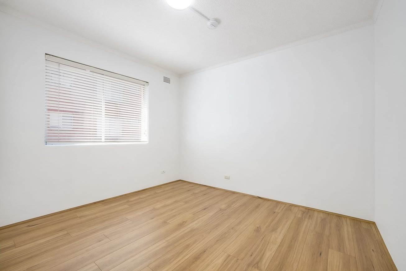 4/22 Villiers Street KENSINGTON 5