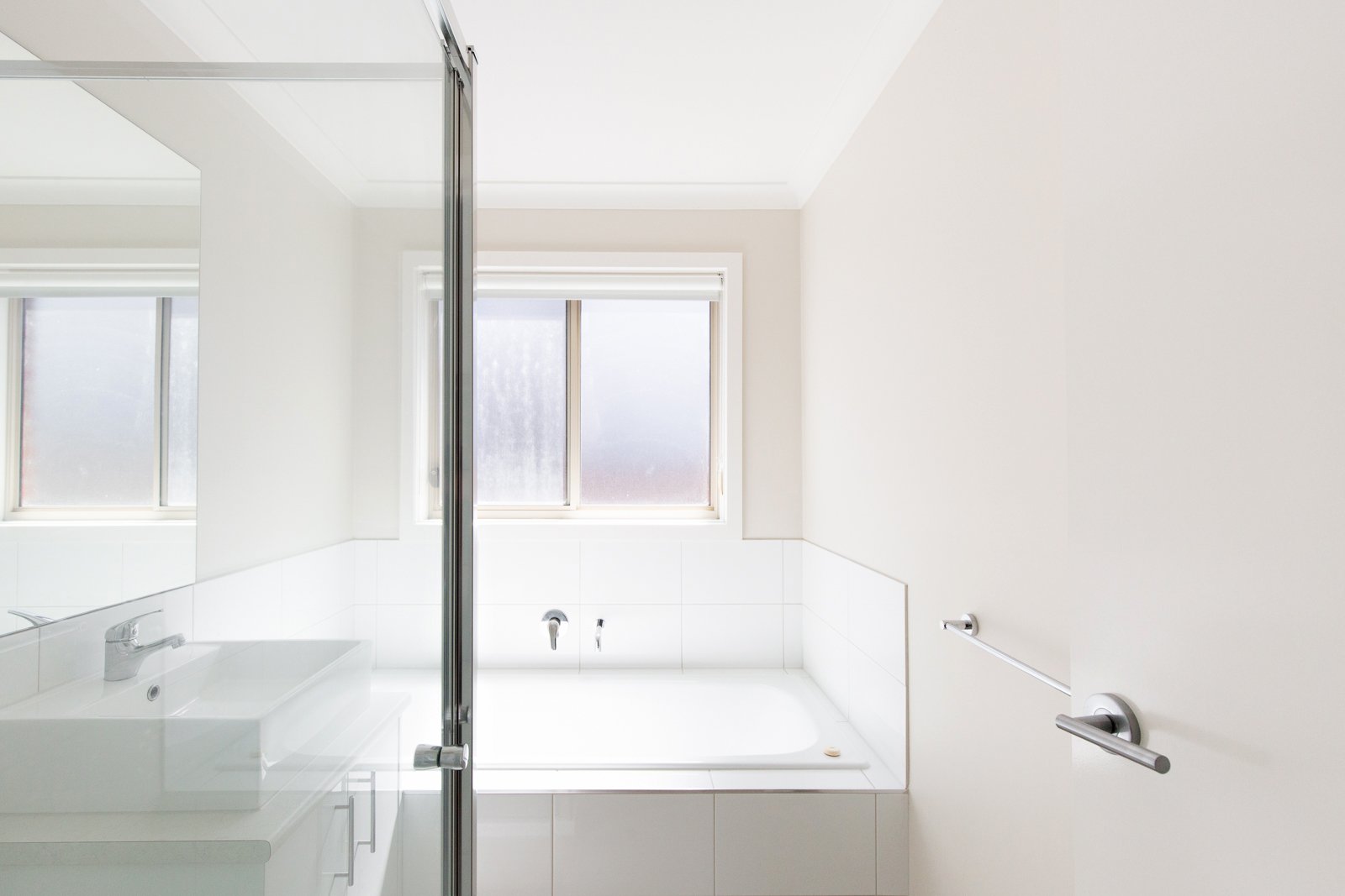 Gallery: 422 Wilson Street