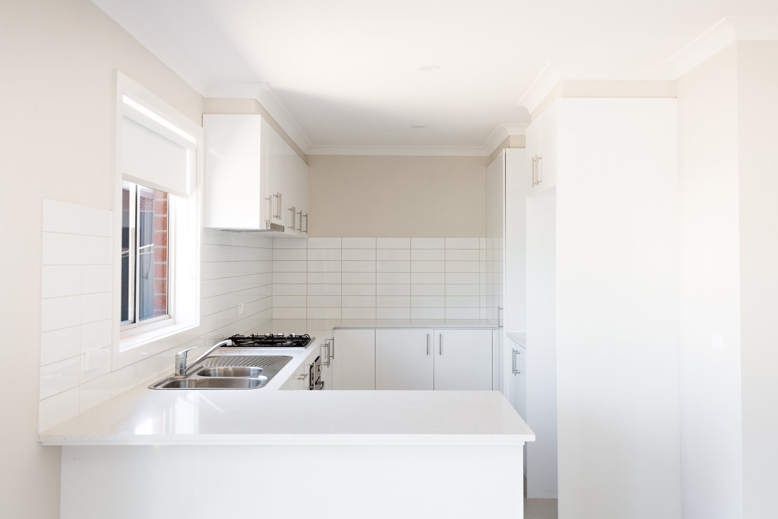 Gallery: 422 Wilson Street