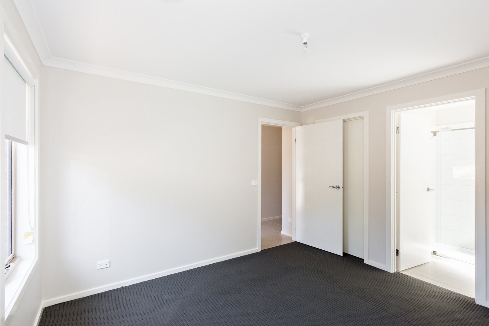 Gallery: 422 Wilson Street