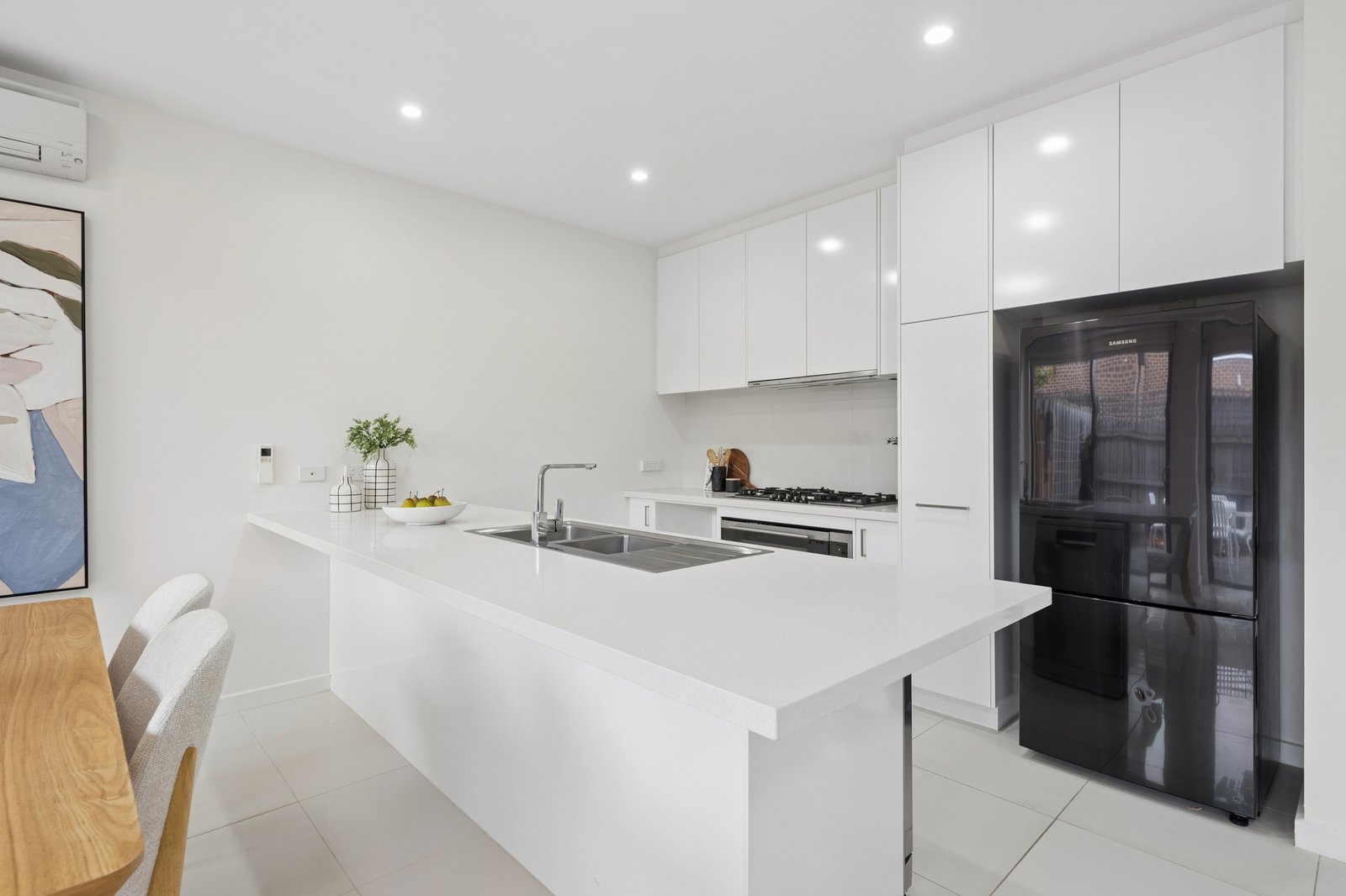 Gallery: 4/22 Woornack Road