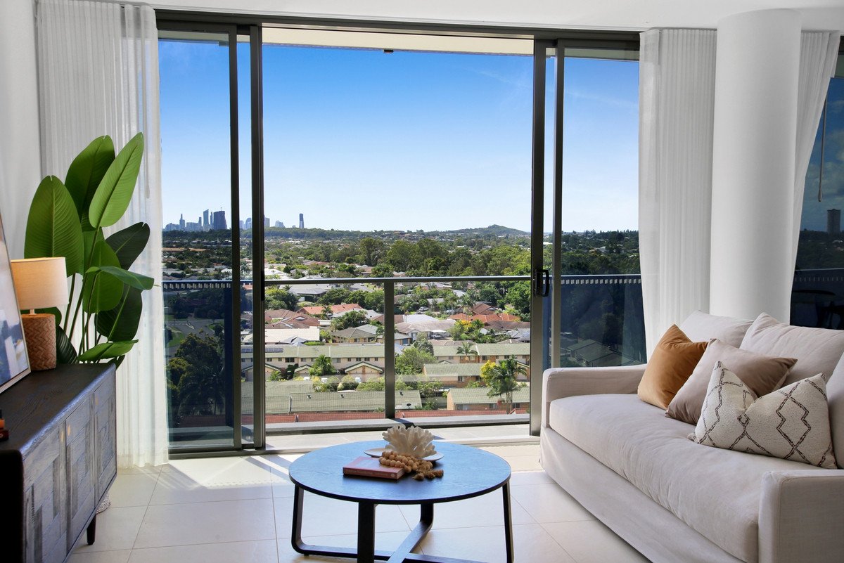 42/20 Executive Drive Burleigh Waters 9