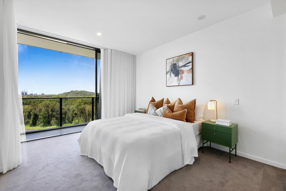 42/20 Executive Drive Burleigh Waters 17