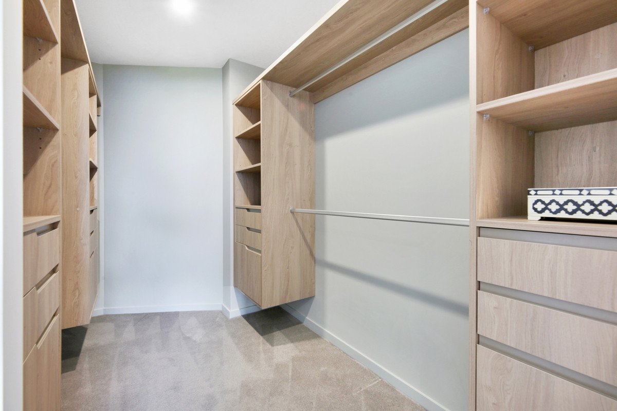 42/20 Executive Drive Burleigh Waters 19