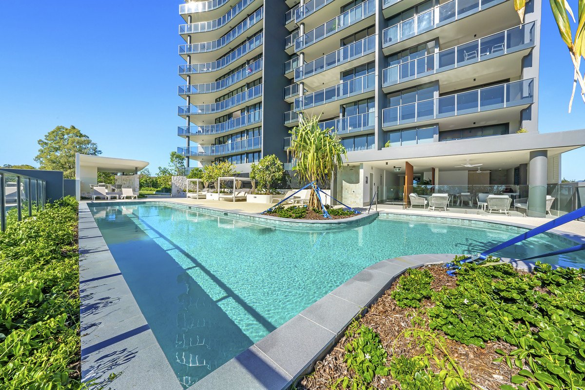 42/20 Executive Drive Burleigh Waters 31
