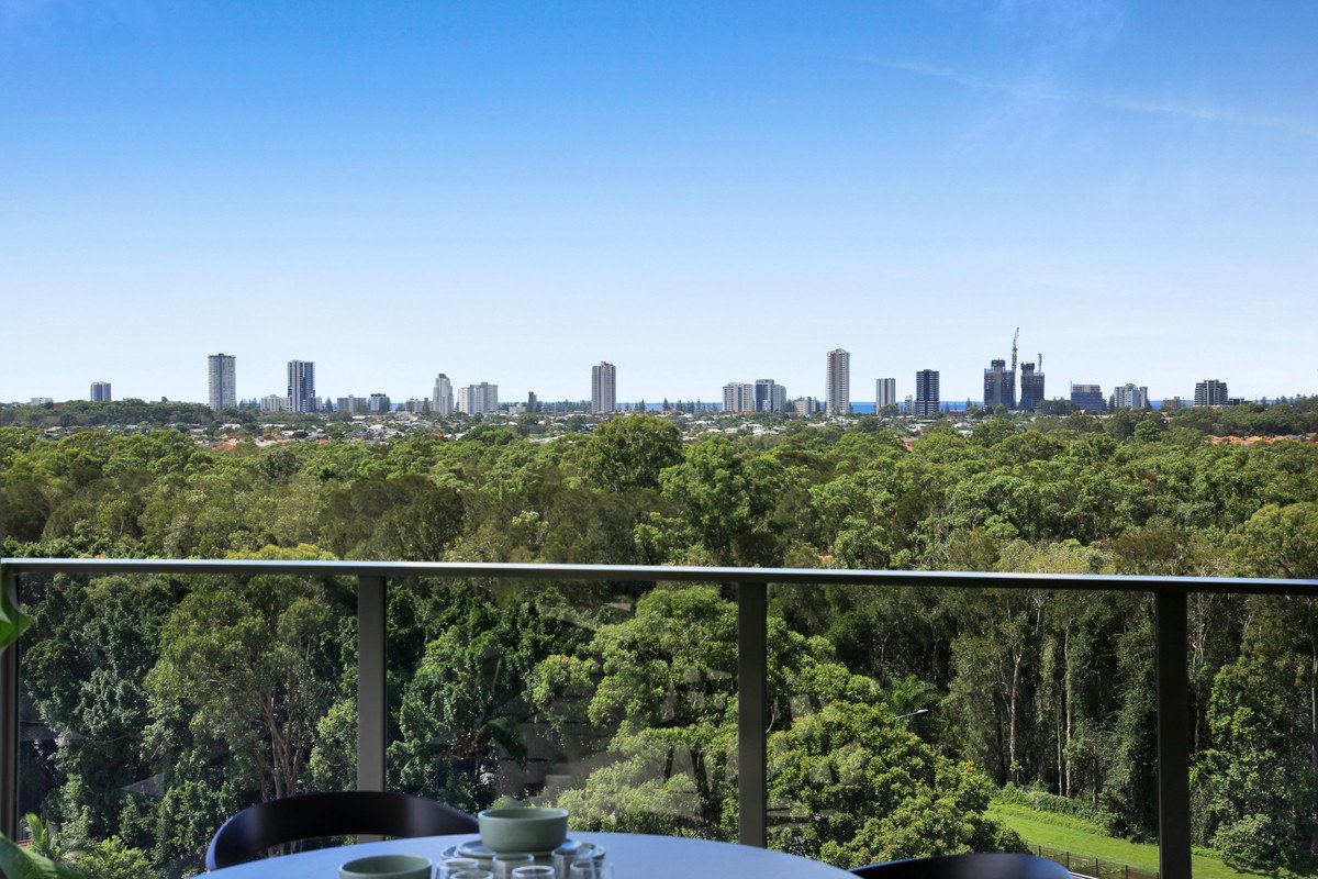 42/20 Executive Drive Burleigh Waters 35