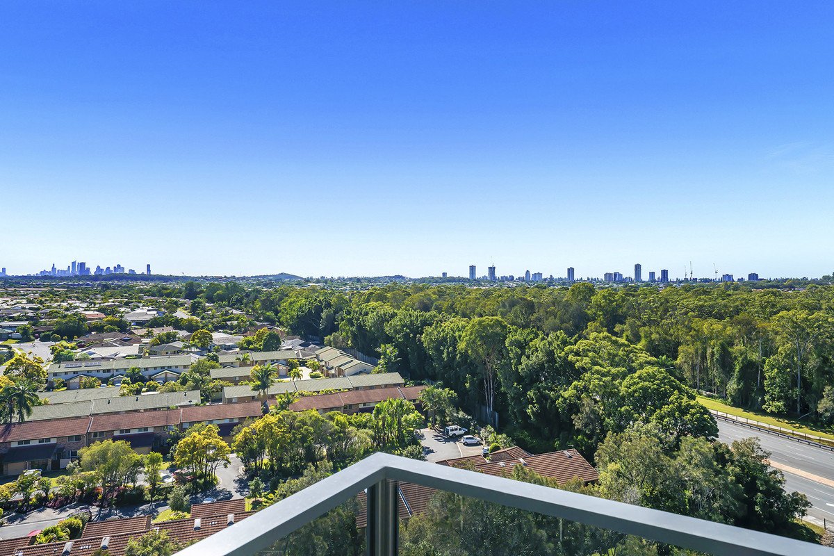 42/20 Executive Drive Burleigh Waters 18
