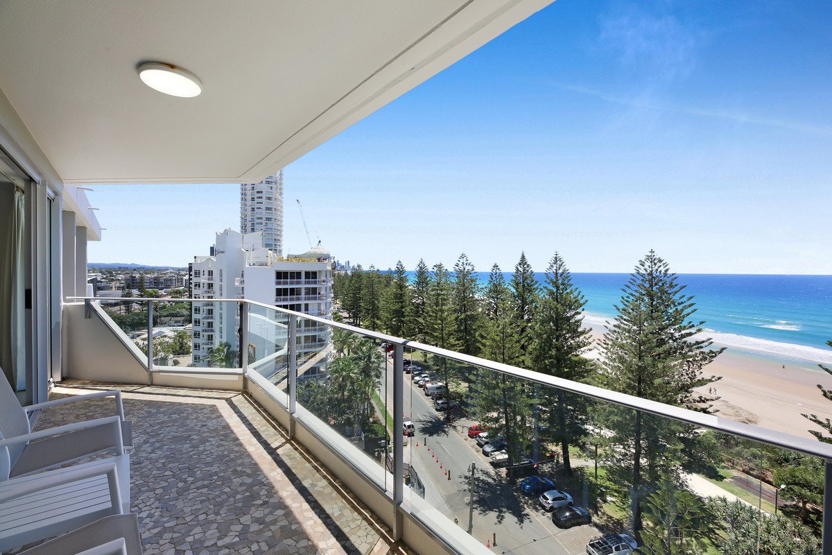 42/202 The Esplanade Burleigh Heads 4