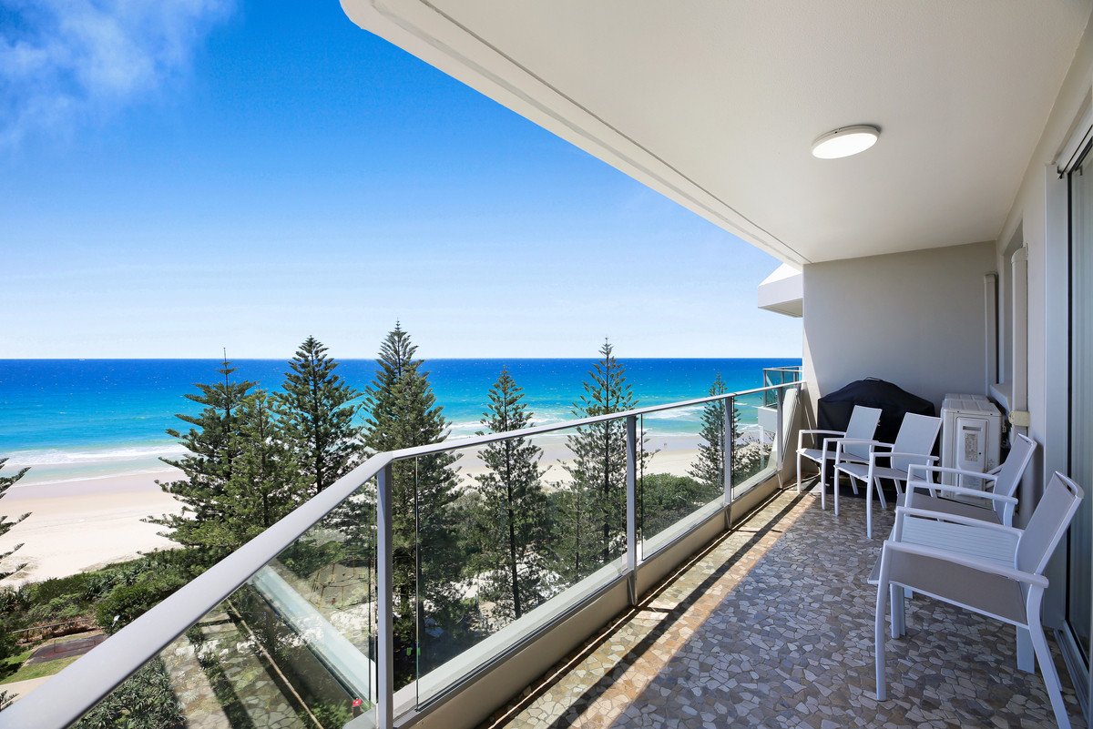 42/202 The Esplanade Burleigh Heads 5