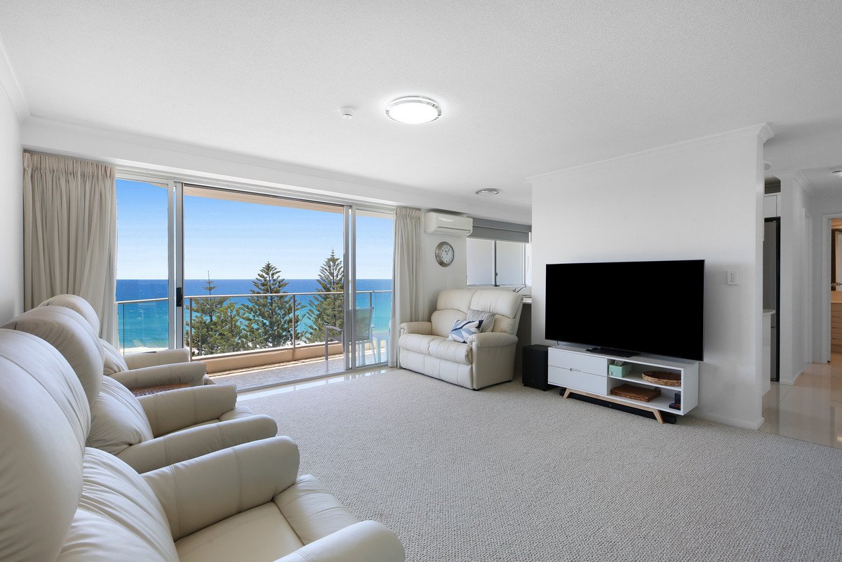 42/202 The Esplanade Burleigh Heads 7