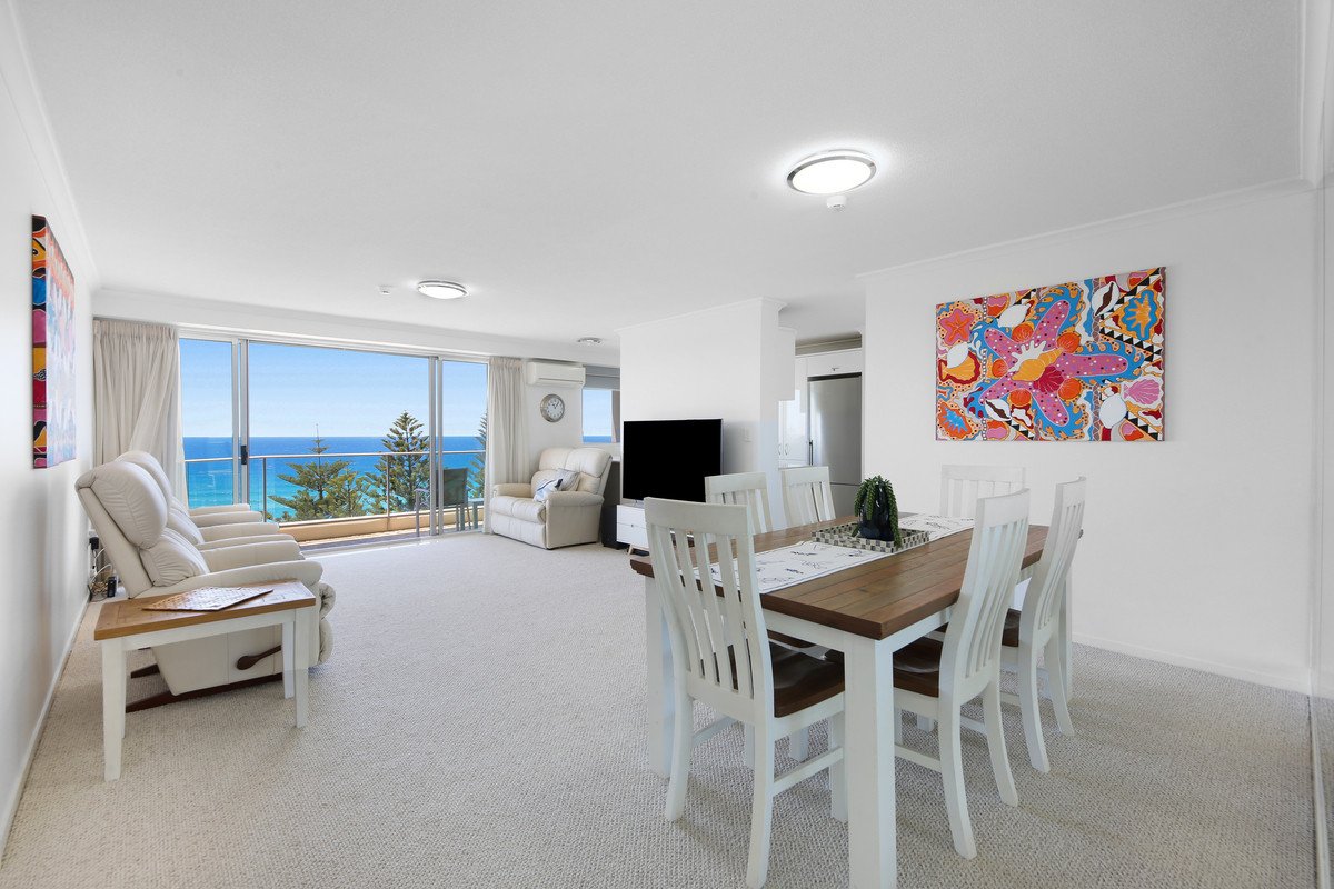 42/202 The Esplanade Burleigh Heads 10