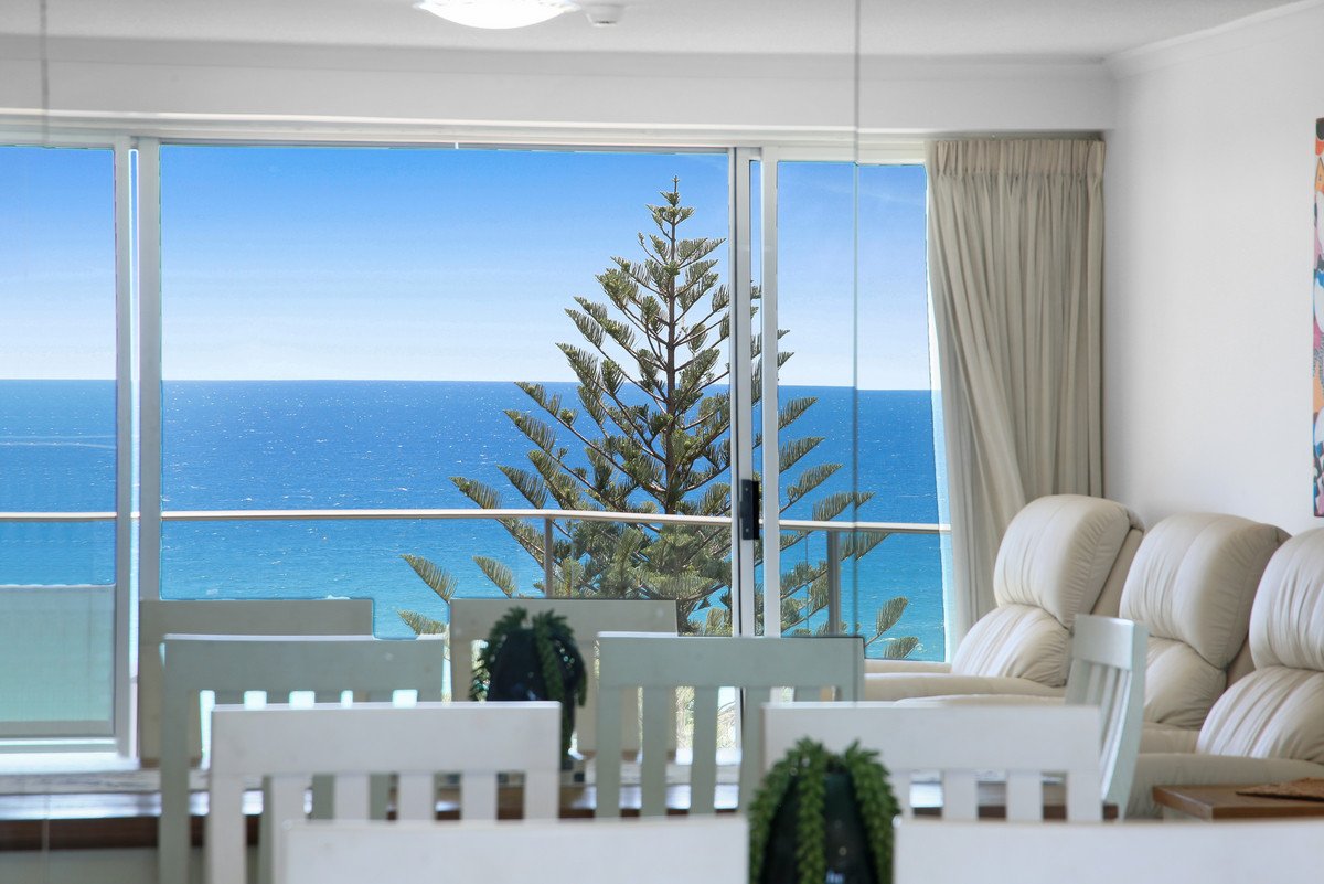 42/202 The Esplanade Burleigh Heads 11