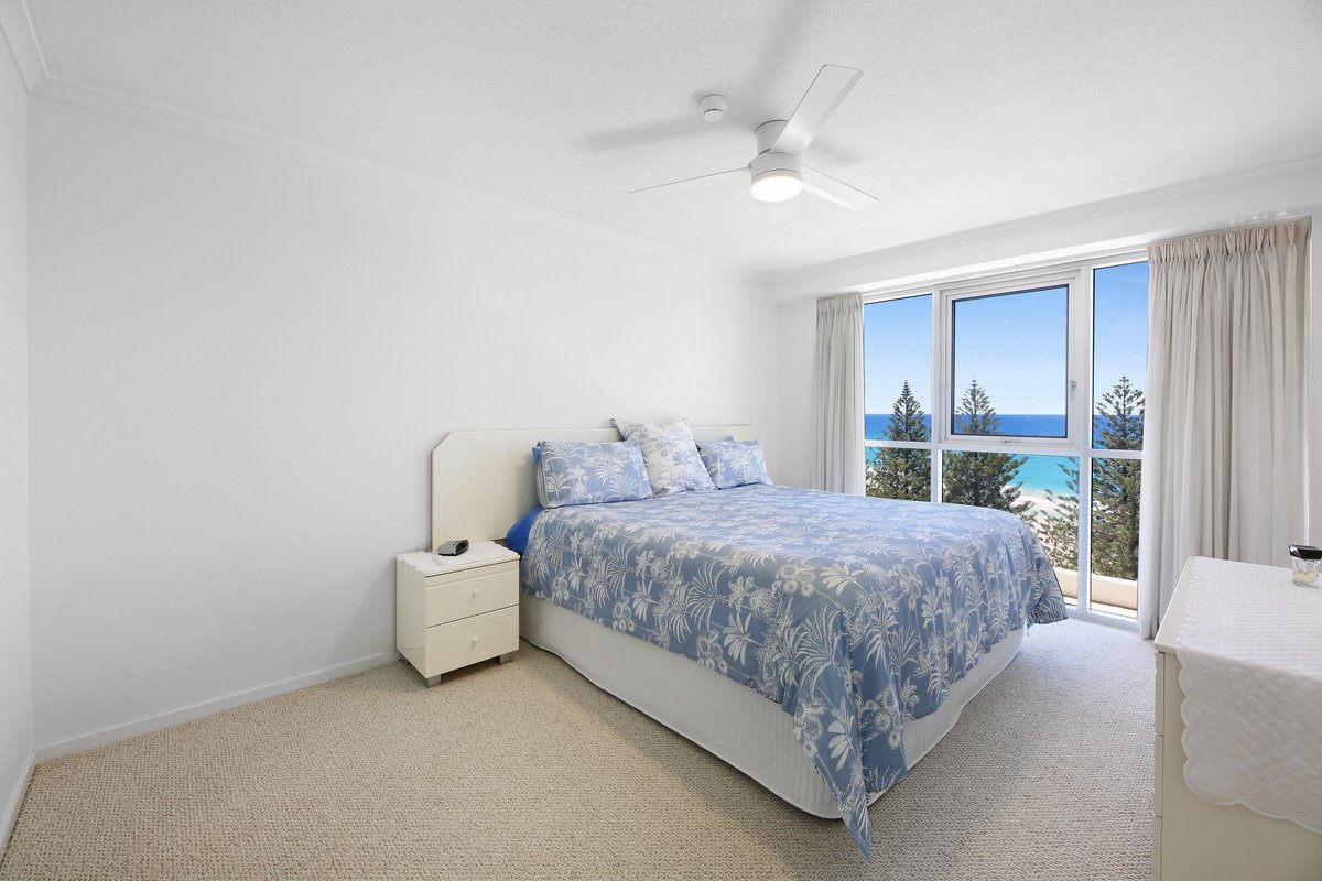 42/202 The Esplanade Burleigh Heads 15