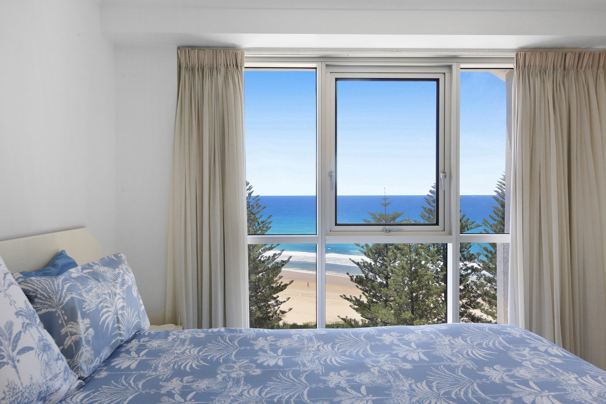 42/202 The Esplanade Burleigh Heads 16