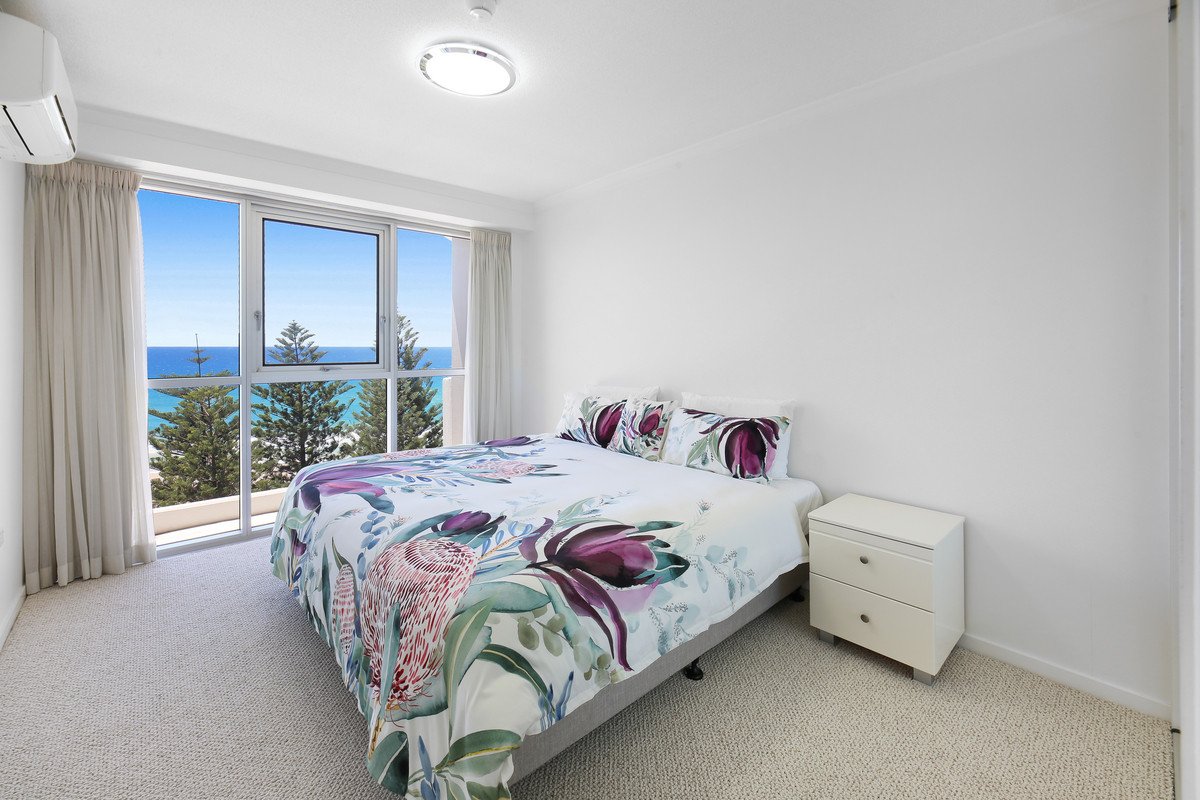 42/202 The Esplanade Burleigh Heads 18