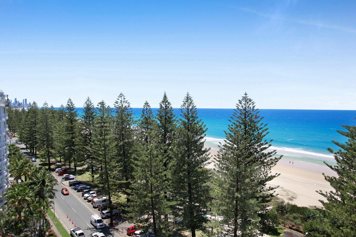 42/202 The Esplanade Burleigh Heads 21