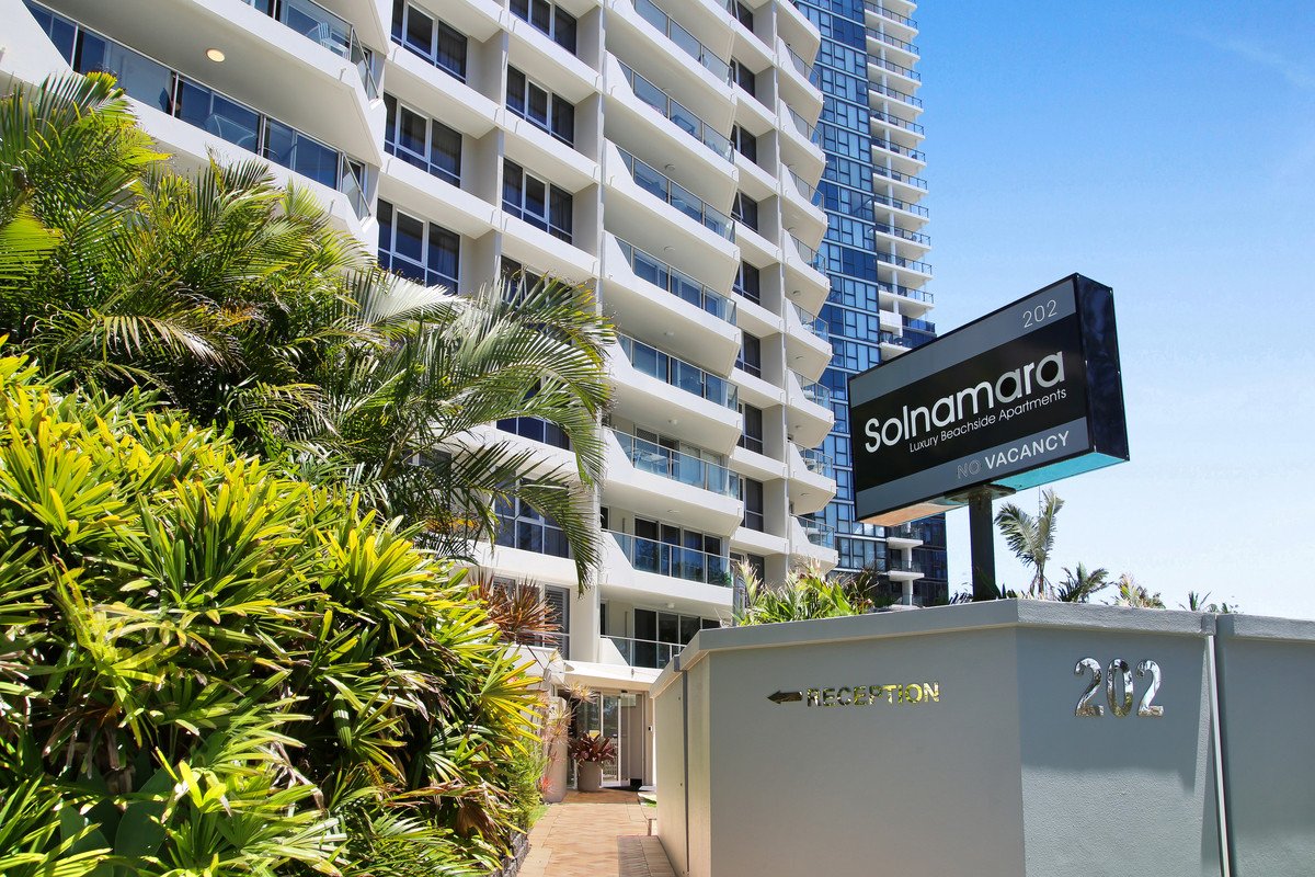 42/202 The Esplanade Burleigh Heads 23