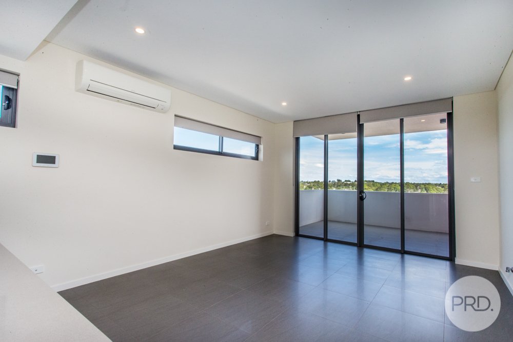 42/206-212 Great Western Highway KINGSWOOD 3