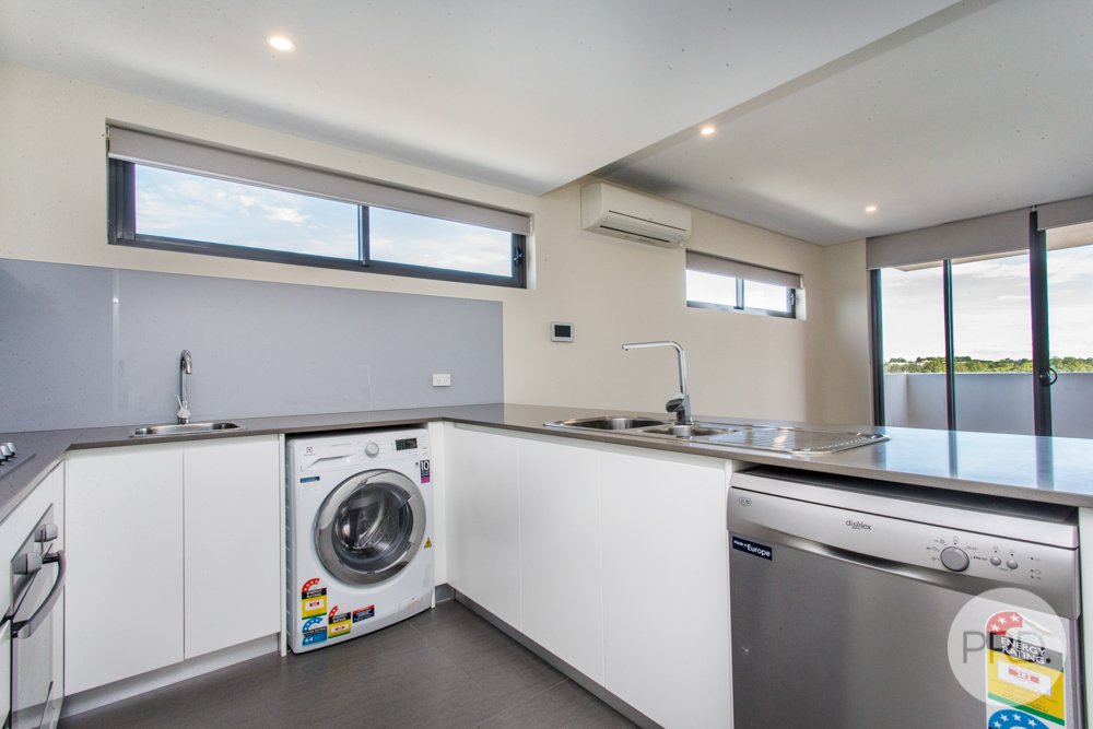 42/206-212 Great Western Highway KINGSWOOD 4