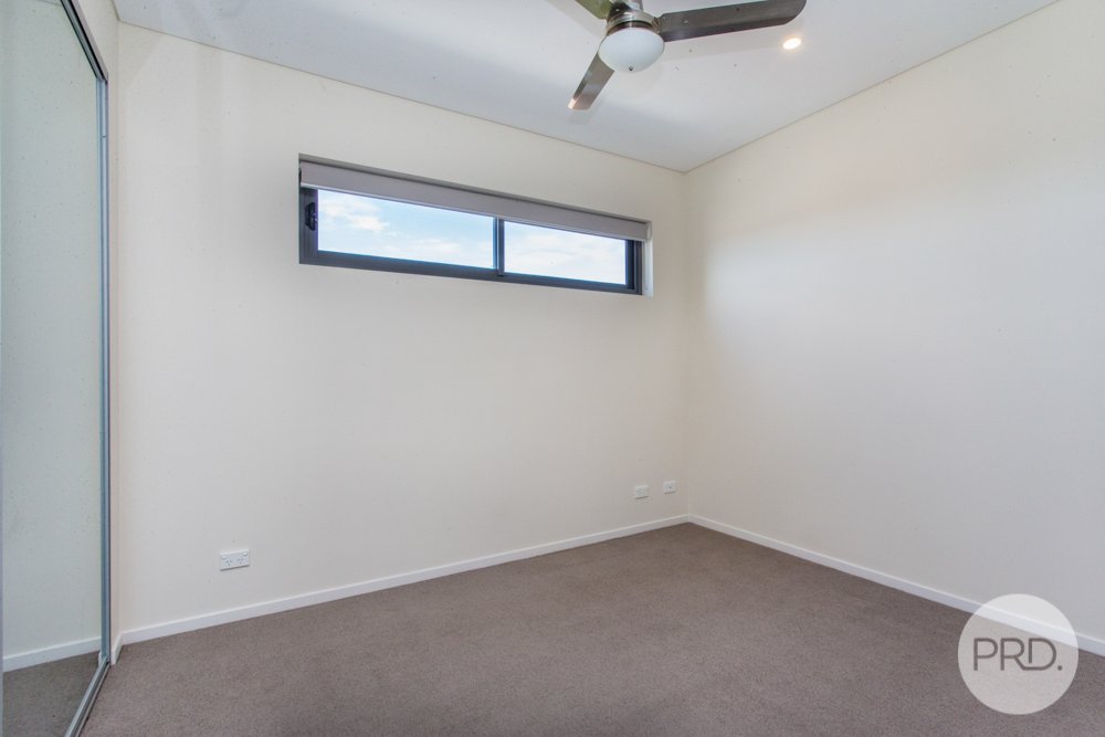 42/206-212 Great Western Highway KINGSWOOD 6