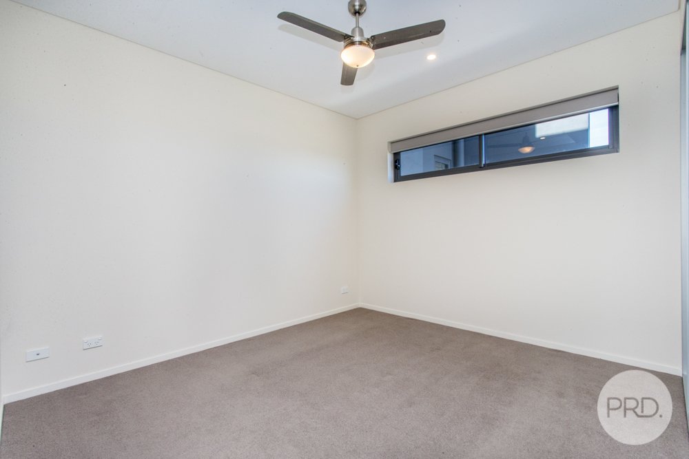 42/206-212 Great Western Highway KINGSWOOD 7