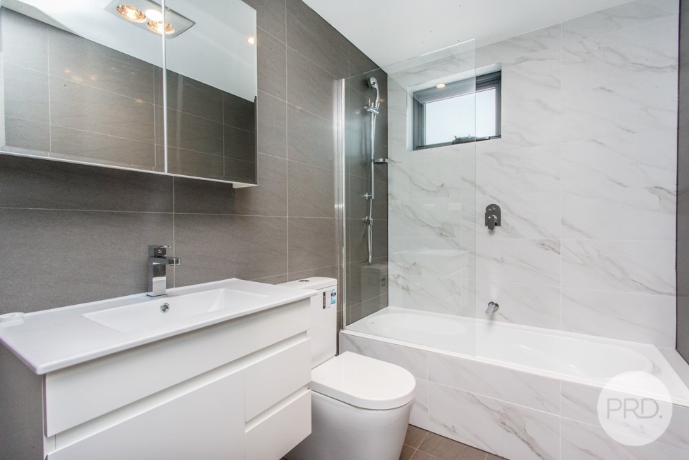 42/206-212 Great Western Highway KINGSWOOD 8