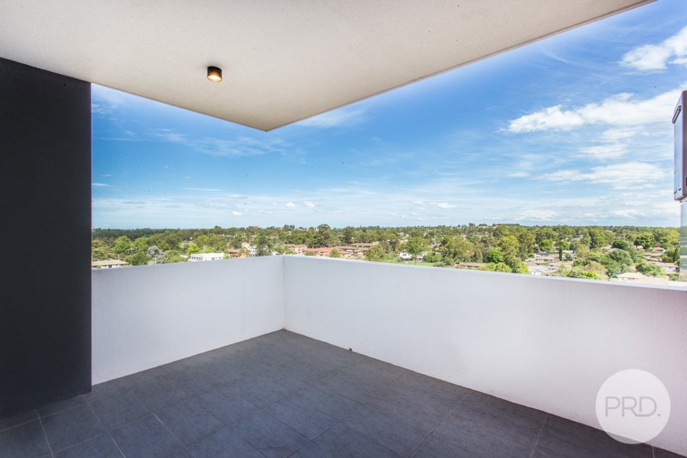 42/206-212 Great Western Highway KINGSWOOD 9