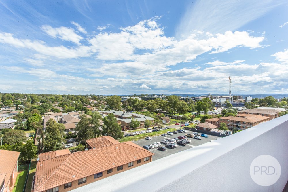 42/206-212 Great Western Highway KINGSWOOD 10