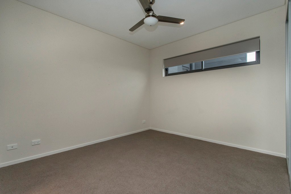 42/208 Great Western Highway KINGSWOOD 4